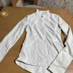 Item thumbnail for item cd926168-d564-405d-89be-4e78a8315431