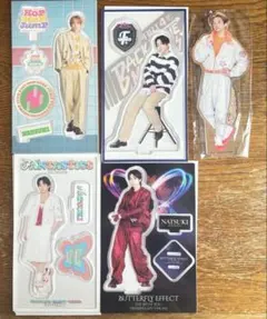 2026年最新】fantastics アクリルスタンドの人気アイテム - メルカリ