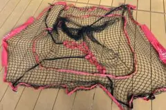 Item thumbnail for item ac03e294-303b-4ee3-b903-6ea2dee7f323