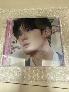 SEVENTEEN セブチ ジュン アクスタ アクリルコースター - メルカリ