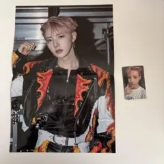 NCT DREAM DREAM THE FUTURE BOOK チソン トレカ - メルカリ