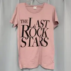 2026年最新】THE LAST rockstarsの人気アイテム - メルカリ