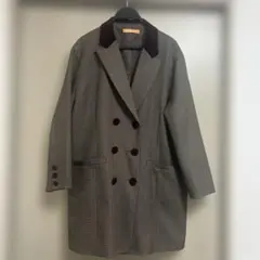 Fi.n.t ジャケットのサムネイル