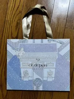 Item thumbnail for item c6115624-6261-4c02-b843-215821f345cd