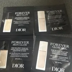 ぴーすけ様 リクエスト 2点 まとめ商品