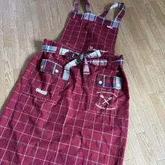 Item thumbnail for item ae6cc211-8d58-4823-9ec0-2018abd9e252