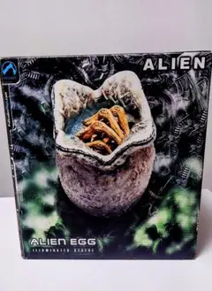 2025年最新】パリセイズ エイリアンの人気アイテム - メルカリ