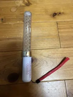 Item thumbnail for item 87b87fe8-d2b9-44df-94c2-87c4d961338e