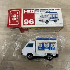 のりのりタイム様 リクエスト 2点 まとめ商品