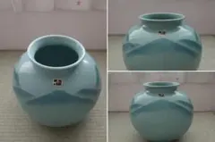 2026年最新】九谷焼 壺の人気アイテム - メルカリ