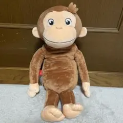 Item thumbnail for item f77463c3-c48b-440d-a009-cf66fece5038