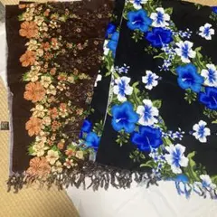 Item thumbnail for item 4a455517-1239-40c6-9b5c-276fd51d1f8a