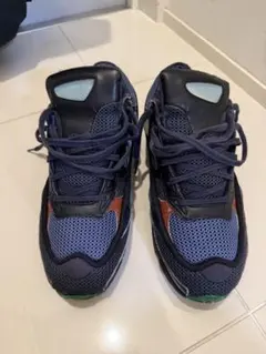 Item thumbnail for item cbafd89c-3de3-4060-aa7d-053bb3a6a8fc