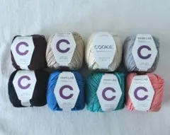 Item thumbnail for item cd85ec29-07ea-4398-bc43-42a4447ce03e