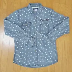 Item thumbnail for item c69882a5-1803-45aa-a897-22b632f3db8c