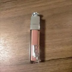 Dior ADDICT RIP MAXIMIZER ヌードピンク