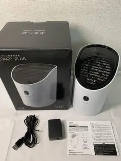 2025年最新】mxap-apl250の人気アイテム - メルカリ