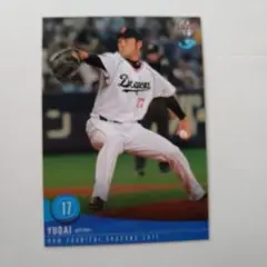 非売品‼️美品‼️横浜ベイスターズサイン入り武山慎吾選手　捕手　ヘルメット 非売品‼️美品‼️横浜ベイスターズサイン入り武山慎吾選手 捕手