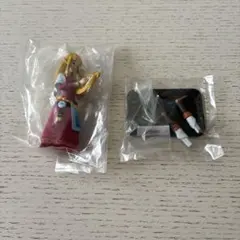 ゼルダの伝説 スカイウォードソード ゼルダ姫 フィギュア　未開封