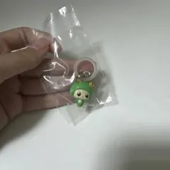 リボーンめじるしアクセサリー