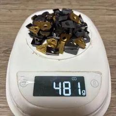 2026年最新】金属スクラップの人気アイテム - メルカリ