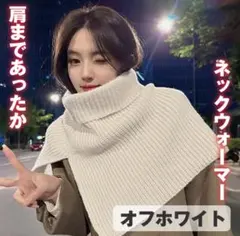 Item thumbnail for item adba06e6-0529-4a68-b474-a4f14ec6310d