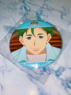 アキュシー様 リクエスト 2点 まとめ商品