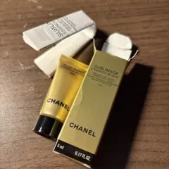 シャネルサンプル♥CHANEL♥サブリマージュサンプル♥ 楽天市場】【アウトレット・非売品・お試し】CHANEL
