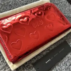 Item thumbnail for item 49874f84-f950-467d-b694-9559ca3e1d29