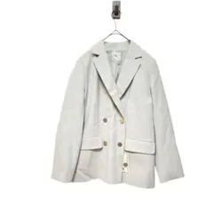 Item thumbnail for item 7d0da442-dcfa-436d-b2d9-af11ea1d2f3e