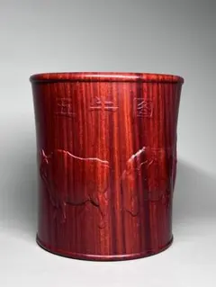 2026年最新】唐木の人気アイテム - メルカリ