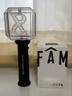 ペンライト 2025 episode 1 We're timelesz