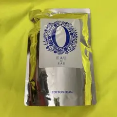 オーデュオー コットンフォーム MM つめかえ用 200mL - メルカリ