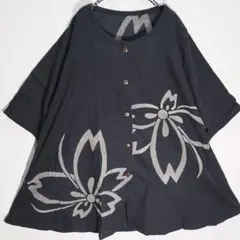 Item thumbnail for item a1f9b34e-153a-48ba-8a32-103a3c256e3a