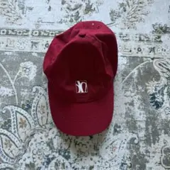 Item thumbnail for item 784f3792-0f71-480d-b4a9-5e19d8a67bc4