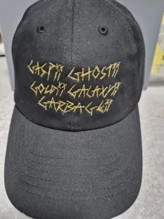 Supreme Dead Presidents 6-Panel Cap - メルカリ