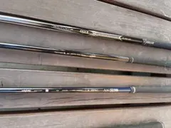 Item thumbnail for item 7c17a5f0-79d9-403c-84a5-ed1a8155acb2