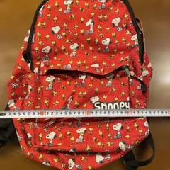 Item thumbnail for item 2650c7cf-b512-4c1b-8002-29a9093be6f8