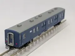 魅舞様 リクエスト 2点 まとめ商品