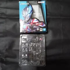 Item thumbnail for item 12621643-d665-429c-9f45-8711b51272e9