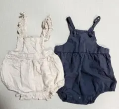 ちゃんりつ様 リクエスト 3点 まとめ商品