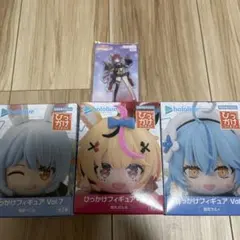 Item thumbnail for item 37f31eaa-f505-40f6-9e87-3657c73e7e1c