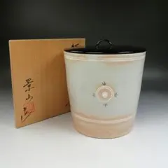 2026年最新】一重口水指の人気アイテム - メルカリ