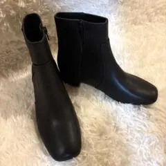 Item thumbnail for item 44392211-eaf5-4c86-b76d-8dcc0f4195b0