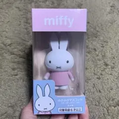 Item thumbnail for item 7af52005-3128-45d6-9749-c2fbf9f7817d