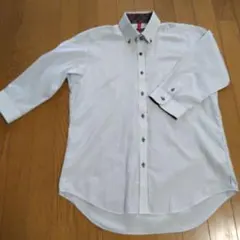 よっちゃん様 リクエスト 2点 まとめ商品