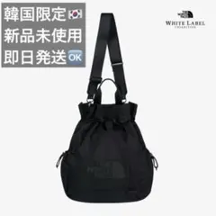 大人気‼️★韓国限定★THE NORTH FACE★ バックパック　リュック