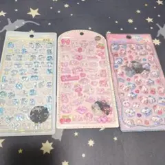 ボンドロ プチドロ 8枚セット まとめ売り - メルカリ
