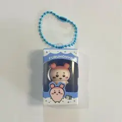 ちいかわ チョコボックス ボックスフィギュアコレクション 古本屋