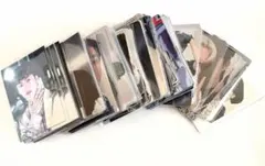 JO1 木全翔也 トレカ まとめ売り